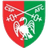 Chalfont St Peter
