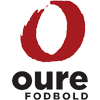 Oure