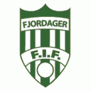 Fjordager