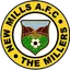 New Mills