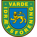 Varde