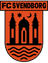 Sønderborg