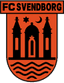 Sønderborg