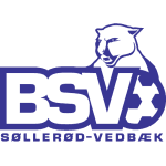 Sollerod-Vedbaek