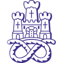 Newcastle Town
