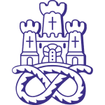 Newcastle Town