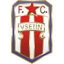 FC Vsetin