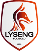 Lyseng