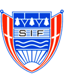 Skovshoved