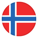 Norway U19 W