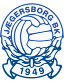 Jægersborg