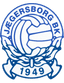 Jægersborg