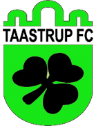 Taastrup