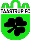 Taastrup