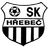 Hrebec