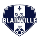 Blainville
