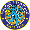 Macclesfield Town