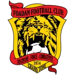Foadan