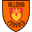 Hillerød