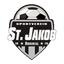 St. Jakob Rosental