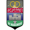 Margveti