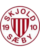 Skjold Sæby