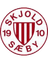 Skjold Sæby