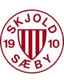 Skjold Sæby