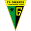 Gwarek Tarnowskie Góry