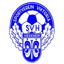 Viktoria Herxheim