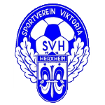 Viktoria Herxheim