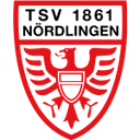 Nördlingen