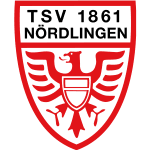 Nördlingen