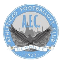 Humpolec