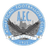 Humpolec