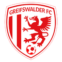 Greifswalder FC