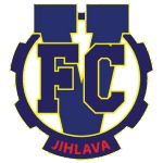 Jihlava U19