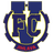Jihlava U19