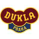 Dukla Prague U19