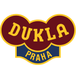 Dukla Prague U19