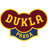 Dukla Prague U19