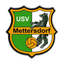 Mettersdorf