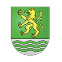 Paradiso