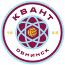 Kvant