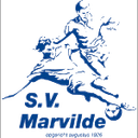 Marvilde