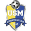 Marquette
