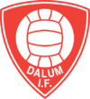 Dalum