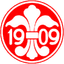B 1909