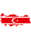Vatanspor