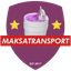 Maksatransport